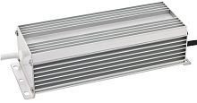 Блок питания для светодиодной ленты Navigator 12В 5А 60Вт IP67 160х40 ND-P60-IP67-12V картинка 